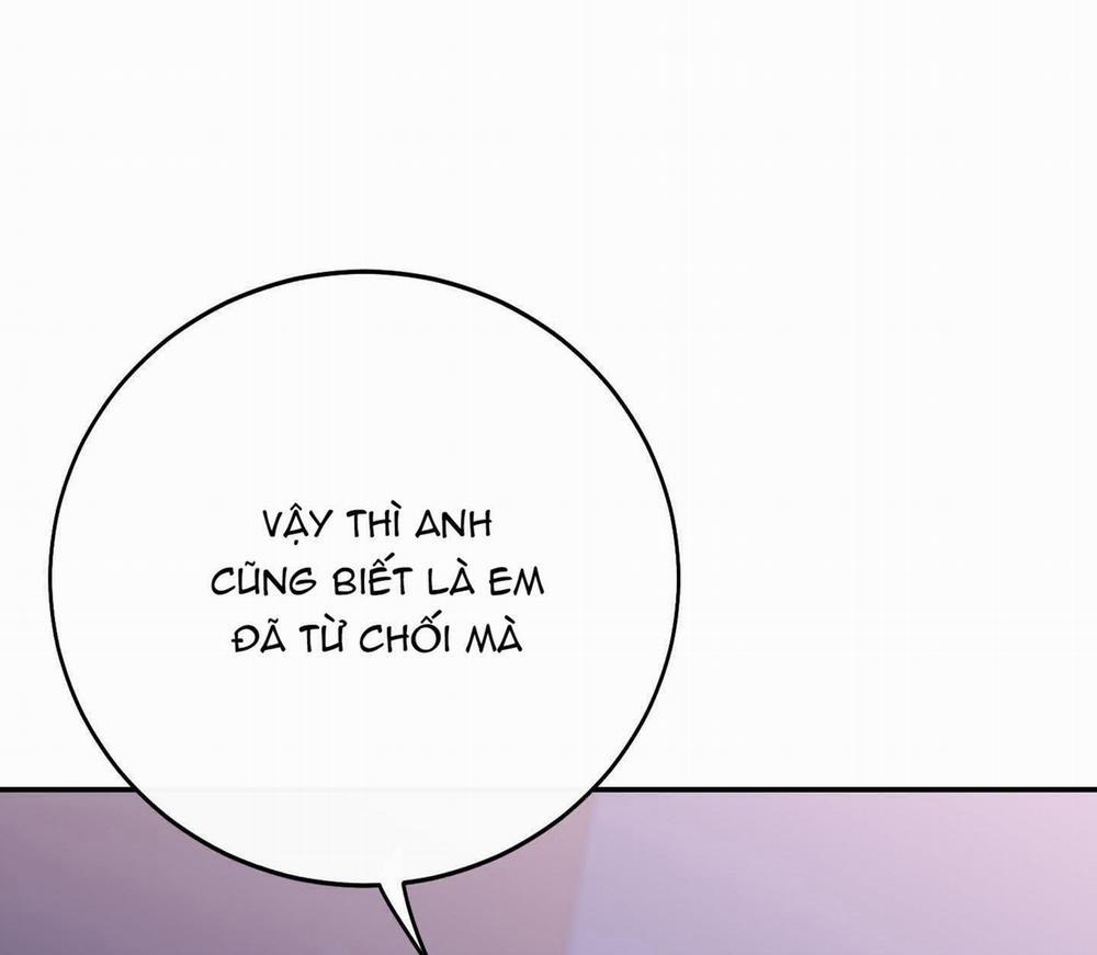 Lãng Mạn Giả Dối 15 trang 19