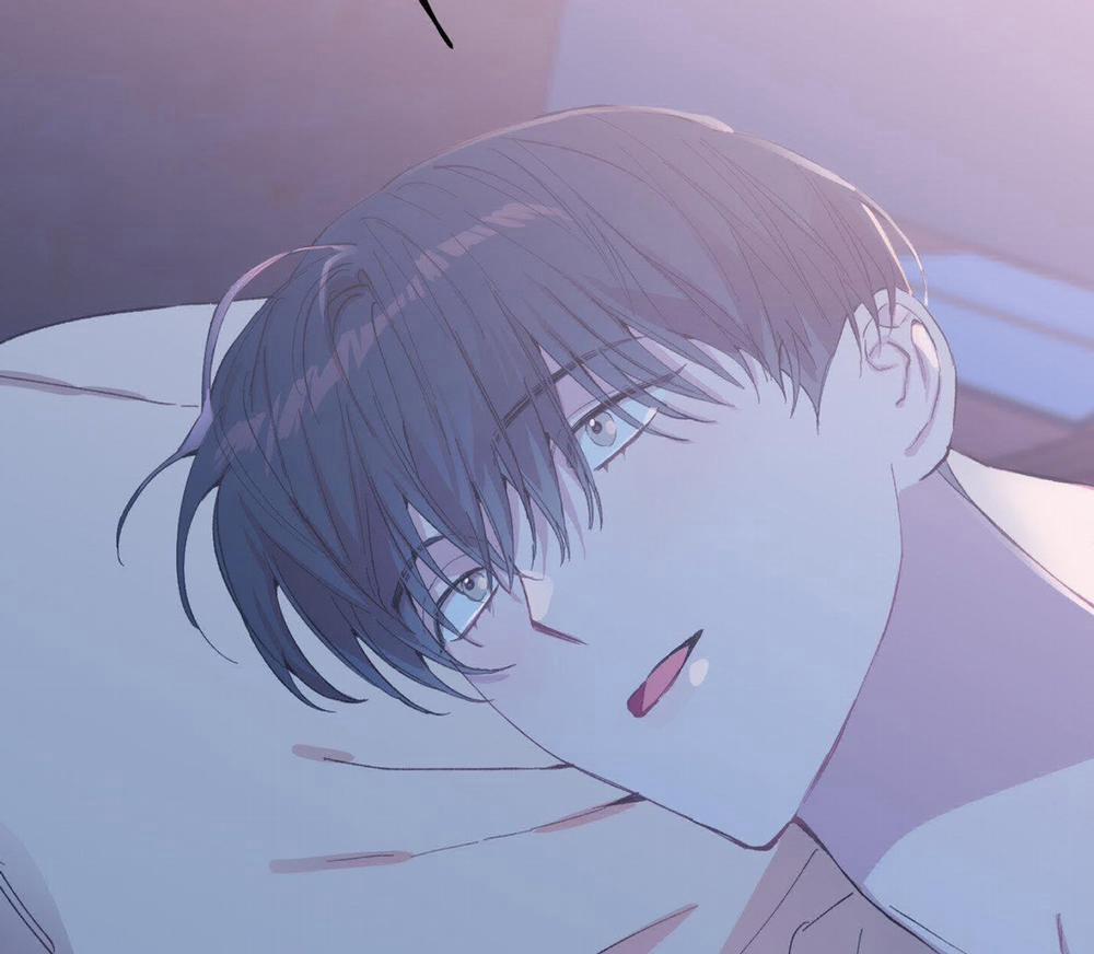 Lãng Mạn Giả Dối 15 trang 20