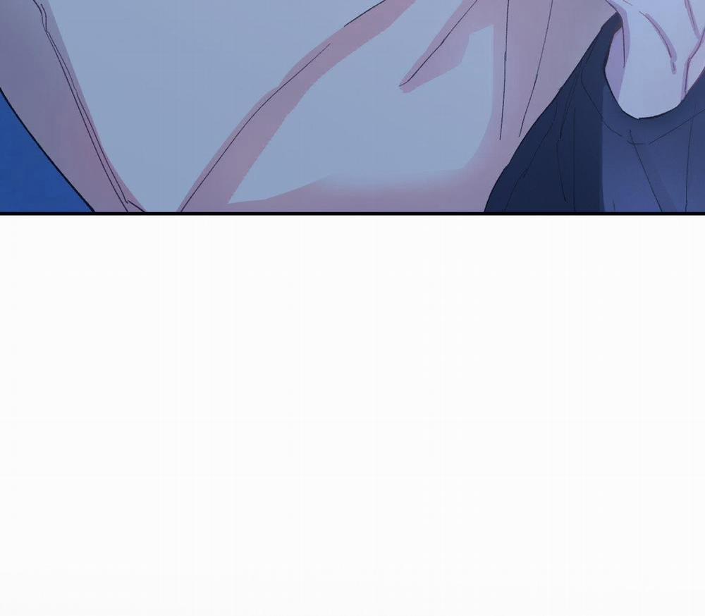 Lãng Mạn Giả Dối 15 trang 21