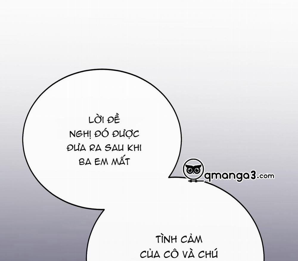 Lãng Mạn Giả Dối 15 trang 22