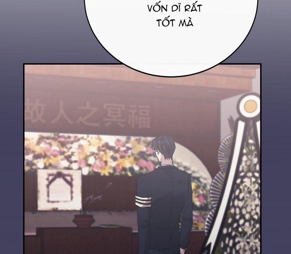 Lãng Mạn Giả Dối 15 trang 23