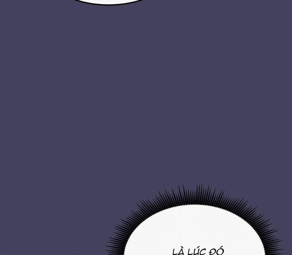 Lãng Mạn Giả Dối 15 trang 25