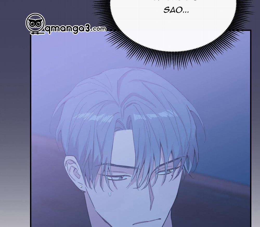 Lãng Mạn Giả Dối 15 trang 26