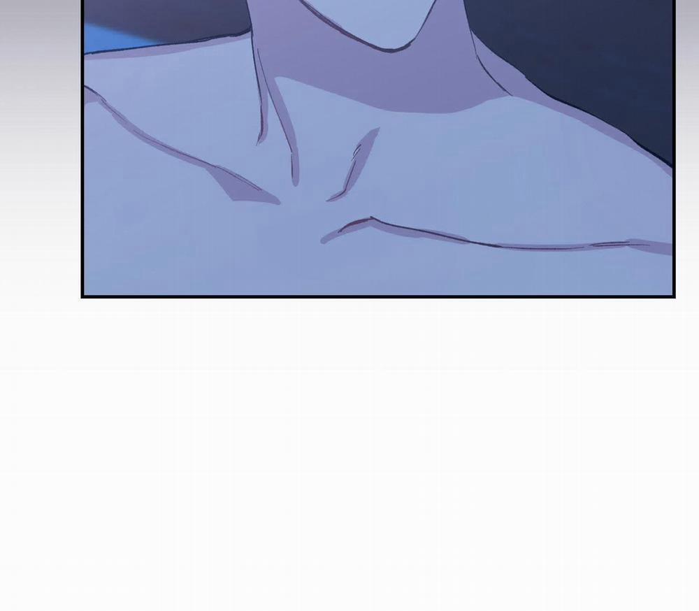 Lãng Mạn Giả Dối 15 trang 27