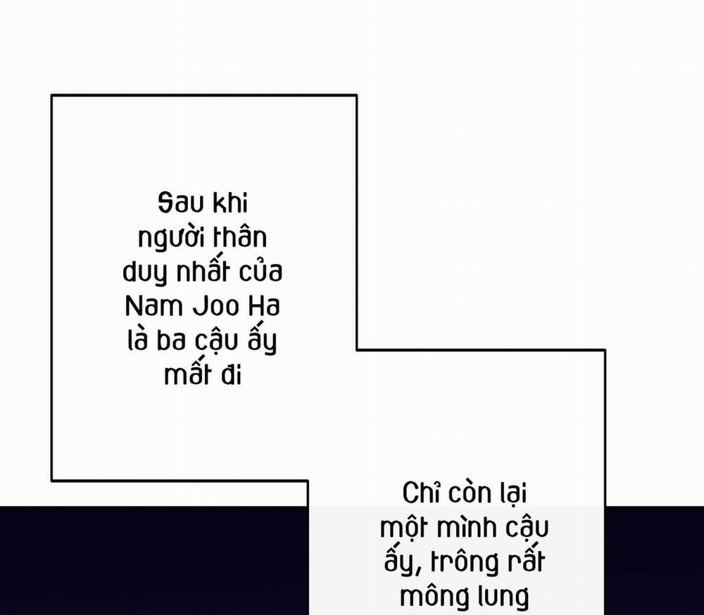 Lãng Mạn Giả Dối 15 trang 28