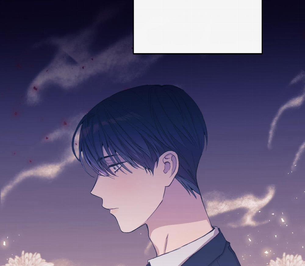 Lãng Mạn Giả Dối 15 trang 29