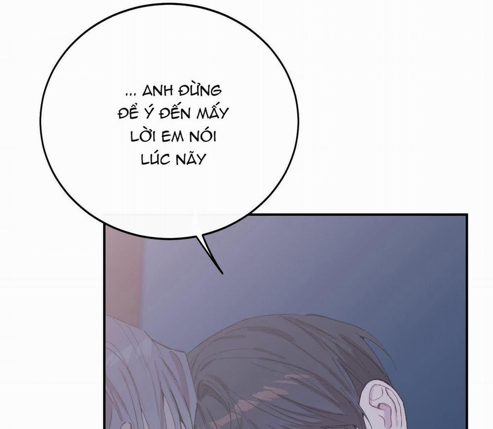 Lãng Mạn Giả Dối 15 trang 3