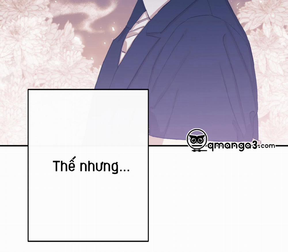 Lãng Mạn Giả Dối 15 trang 30
