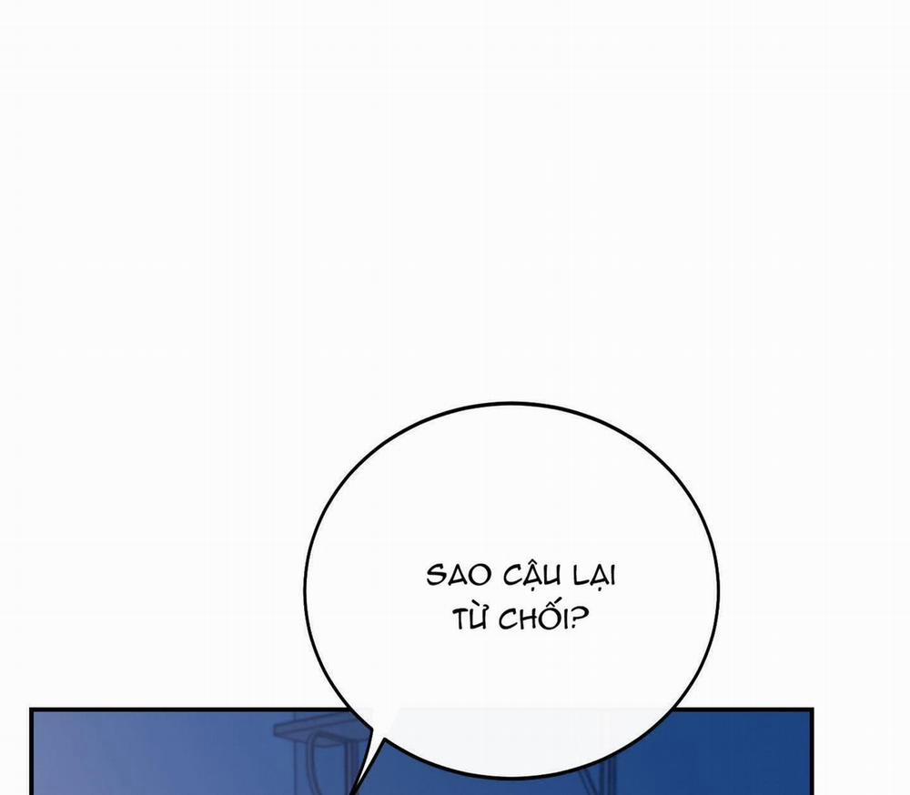 Lãng Mạn Giả Dối 15 trang 31