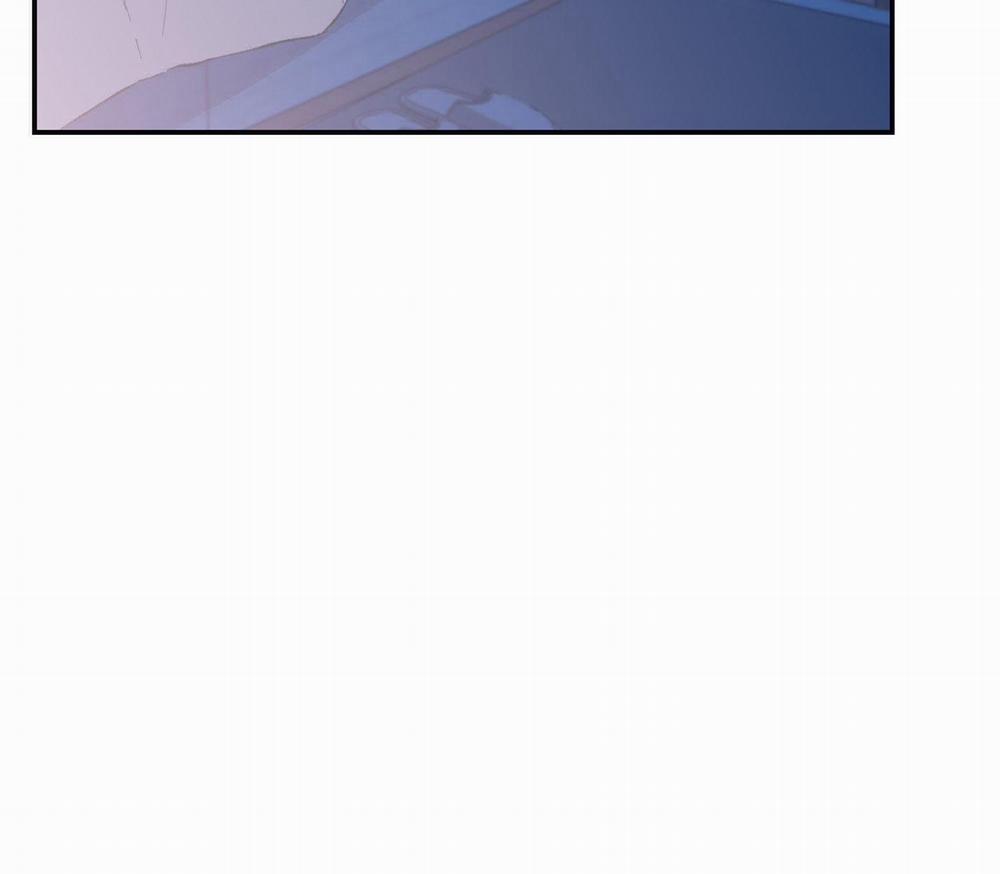 Lãng Mạn Giả Dối 15 trang 33