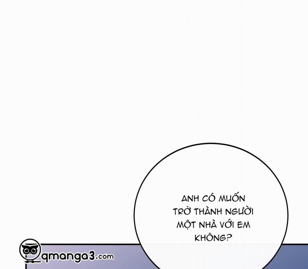 Lãng Mạn Giả Dối 15 trang 34