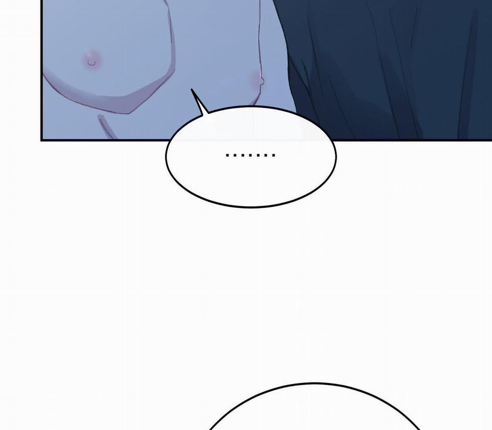 Lãng Mạn Giả Dối 15 trang 36