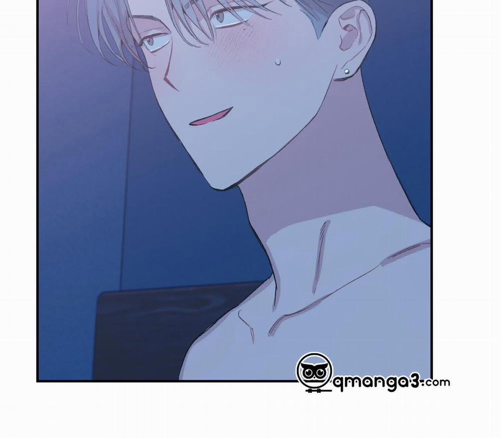 Lãng Mạn Giả Dối 15 trang 38