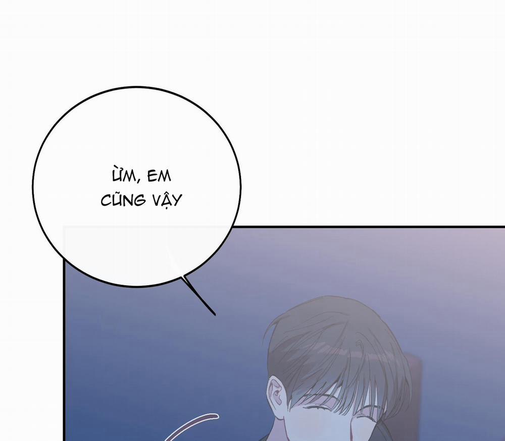 Lãng Mạn Giả Dối 15 trang 39