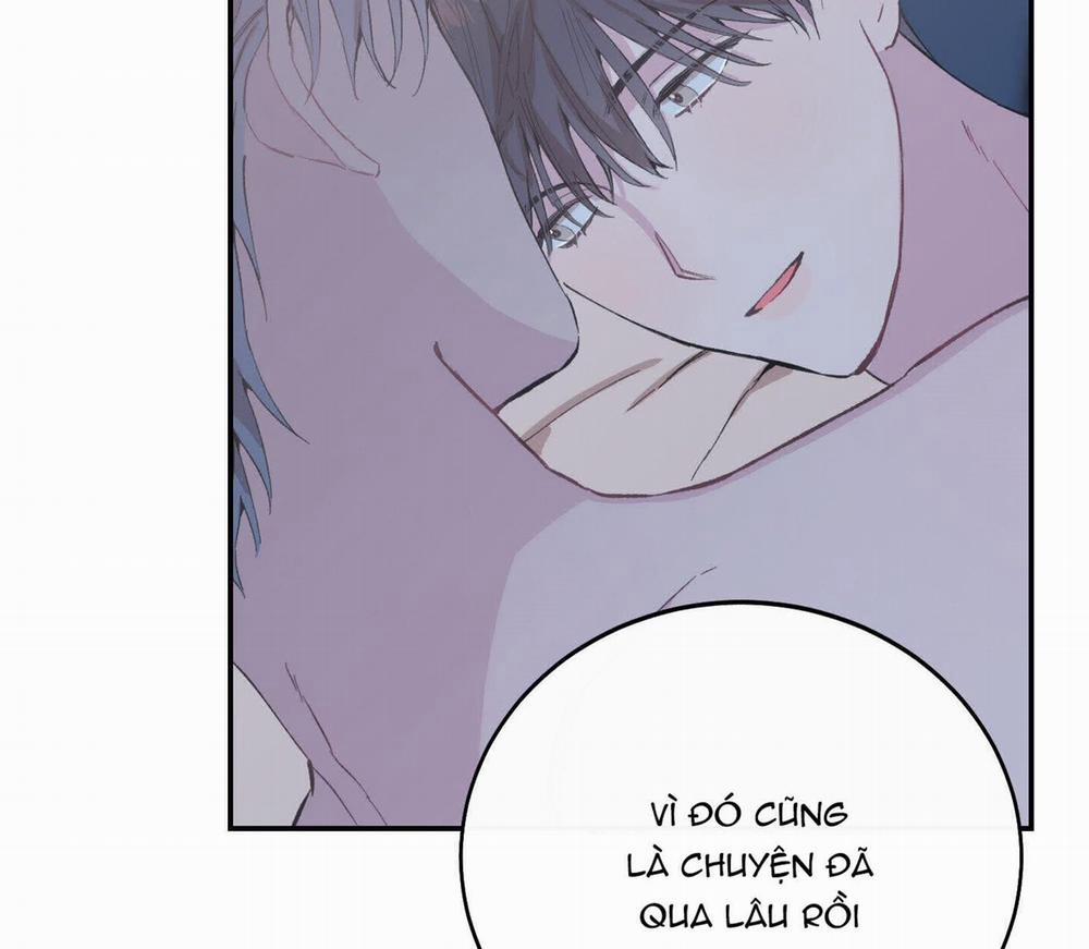 Lãng Mạn Giả Dối 15 trang 4
