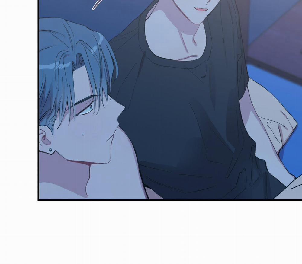 Lãng Mạn Giả Dối 15 trang 40