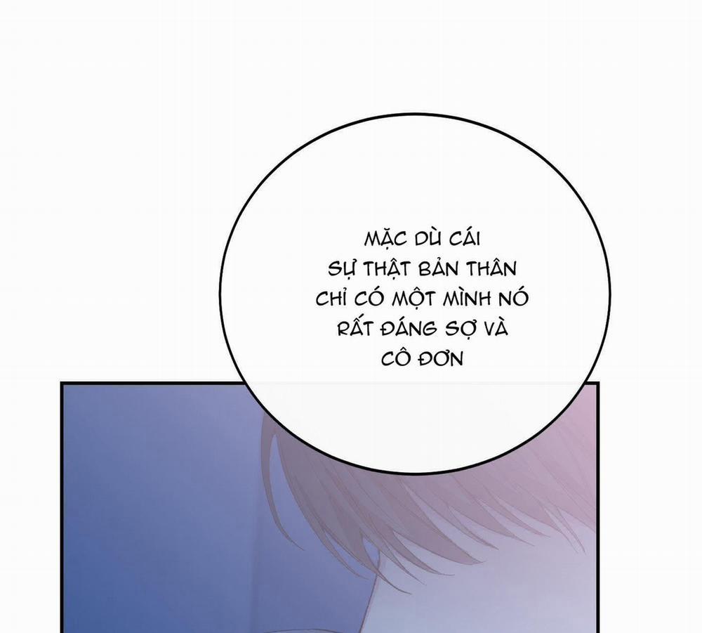 Lãng Mạn Giả Dối 15 trang 41