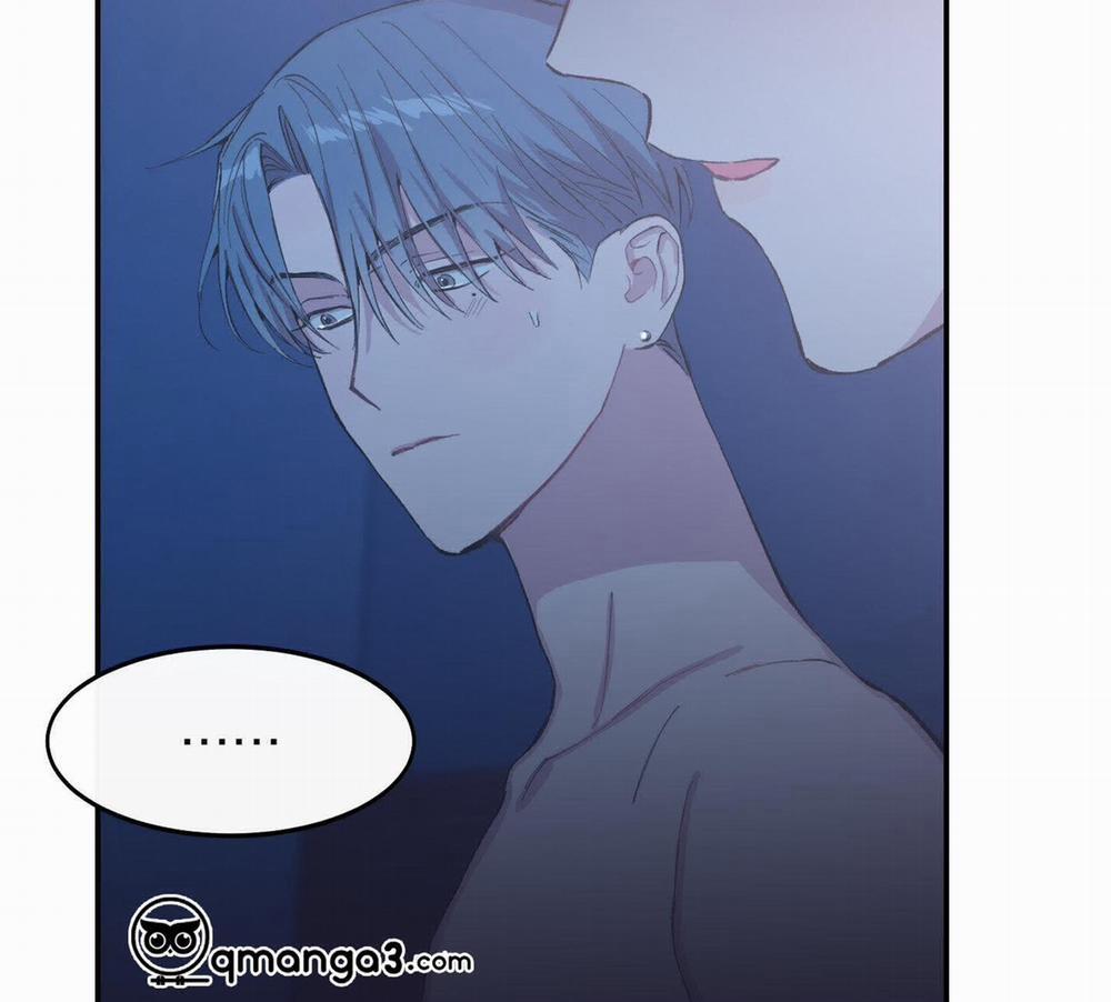 Lãng Mạn Giả Dối 15 trang 42