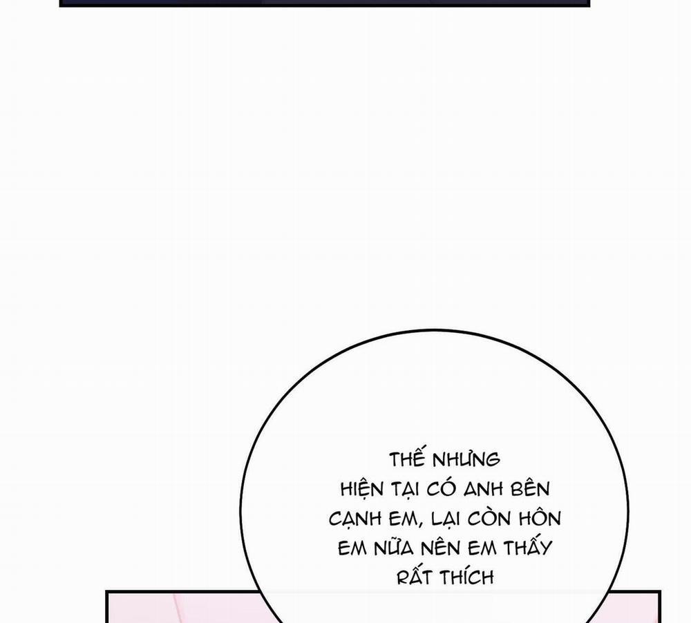 Lãng Mạn Giả Dối 15 trang 43