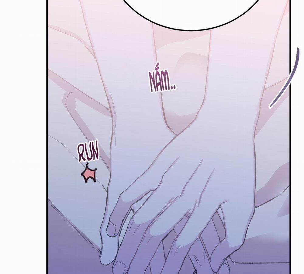 Lãng Mạn Giả Dối 15 trang 44