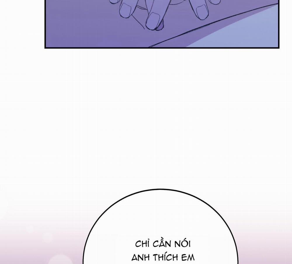 Lãng Mạn Giả Dối 15 trang 45