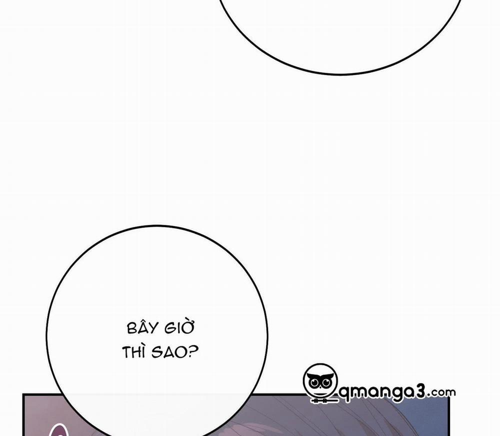 Lãng Mạn Giả Dối 15 trang 5