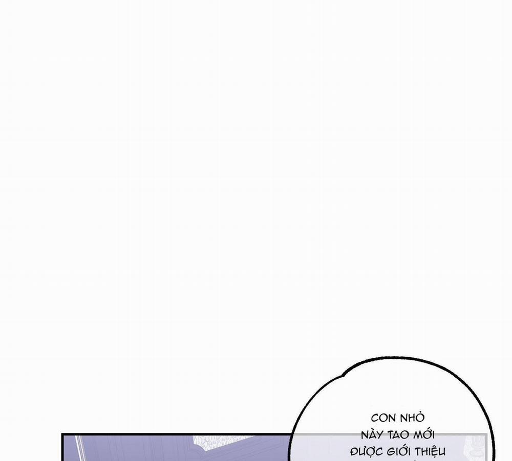 Lãng Mạn Giả Dối 15 trang 50