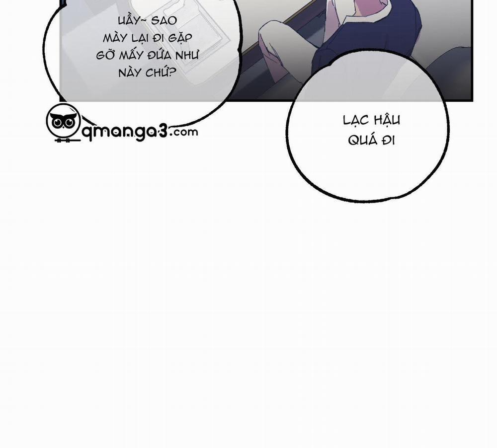 Lãng Mạn Giả Dối 15 trang 52