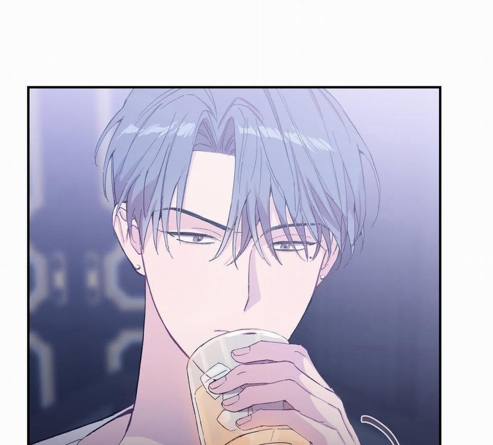 Lãng Mạn Giả Dối 15 trang 53