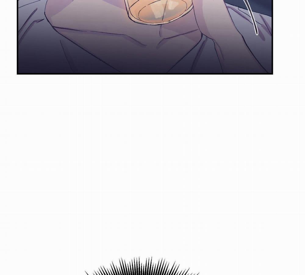 Lãng Mạn Giả Dối 15 trang 54