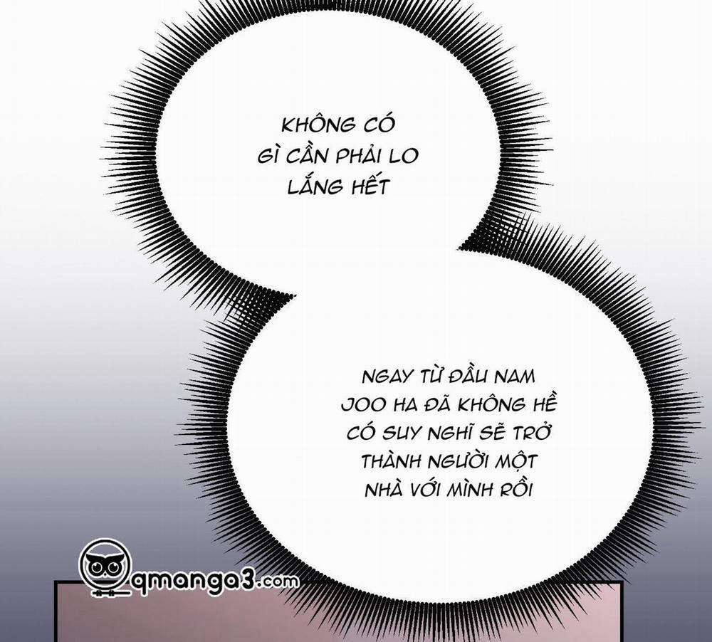 Lãng Mạn Giả Dối 15 trang 55