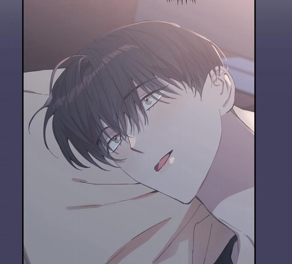 Lãng Mạn Giả Dối 15 trang 56