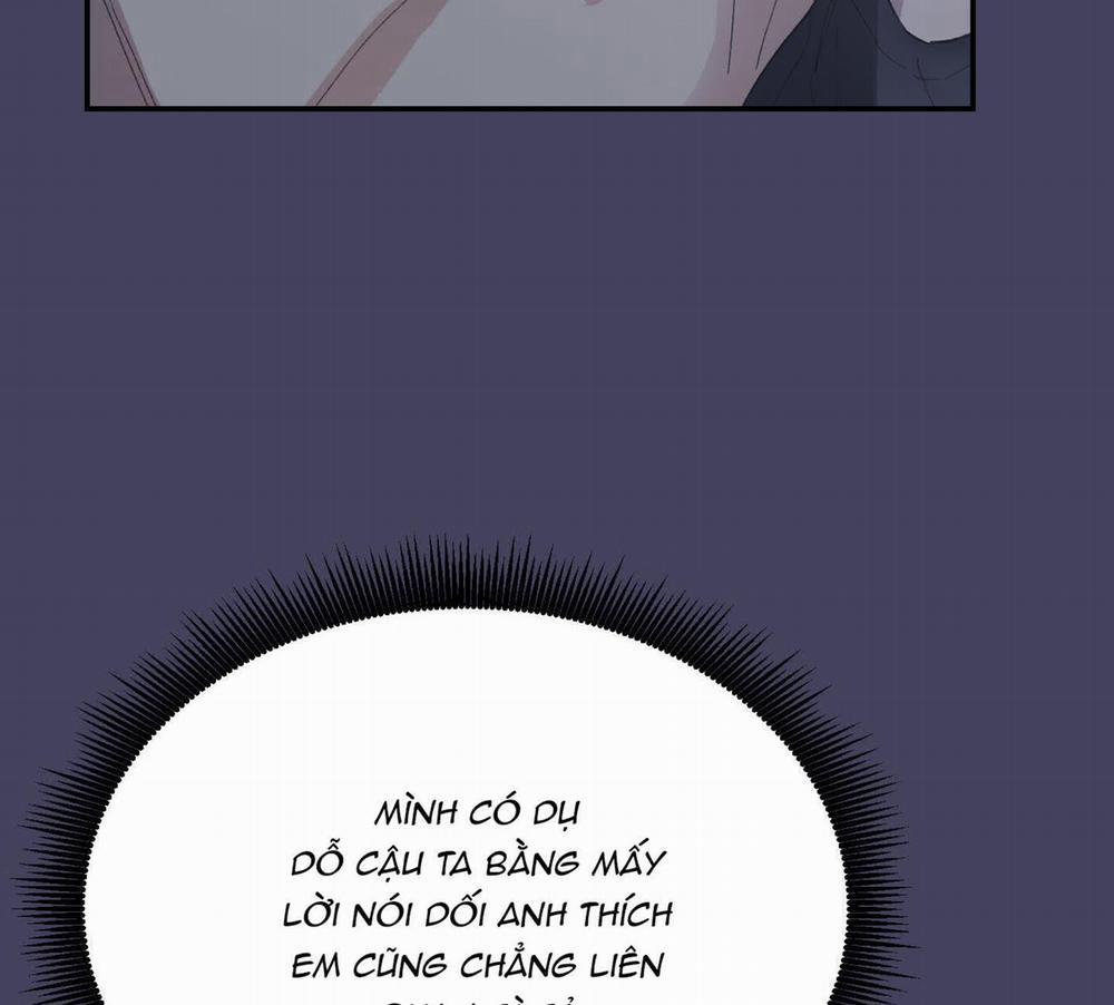 Lãng Mạn Giả Dối 15 trang 57