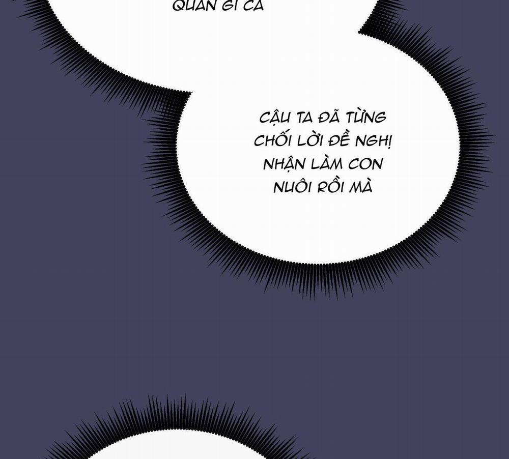 Lãng Mạn Giả Dối 15 trang 58