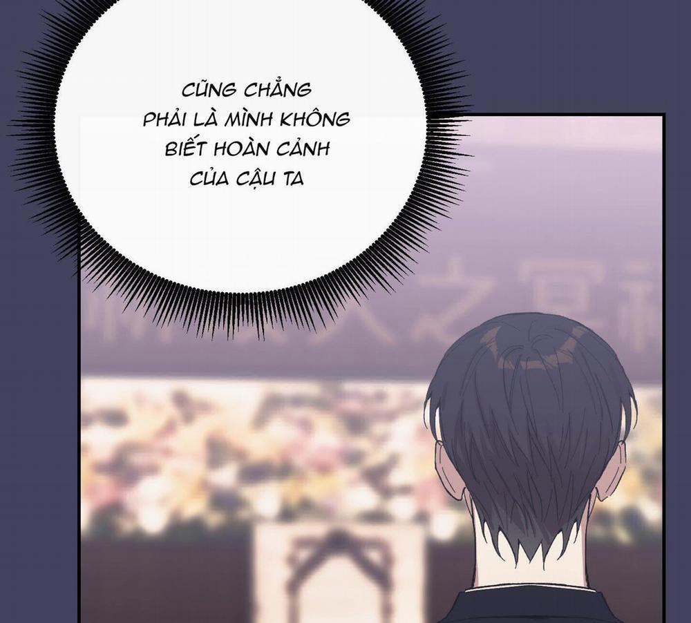 Lãng Mạn Giả Dối 15 trang 59