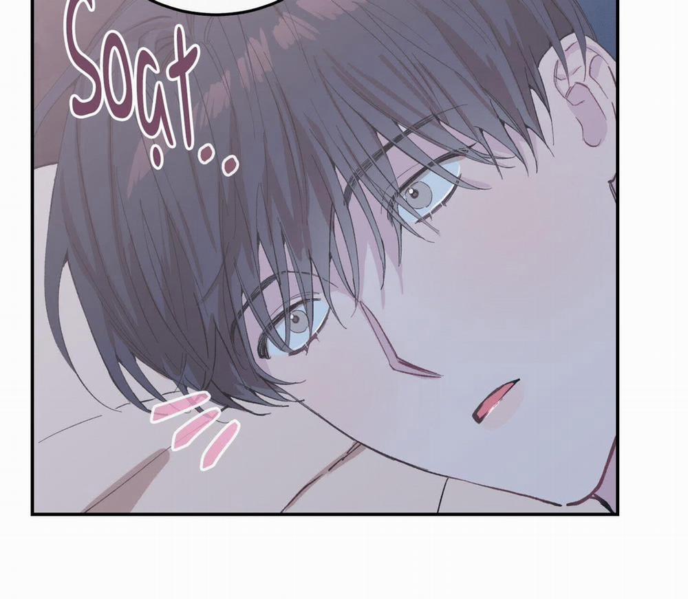 Lãng Mạn Giả Dối 15 trang 6