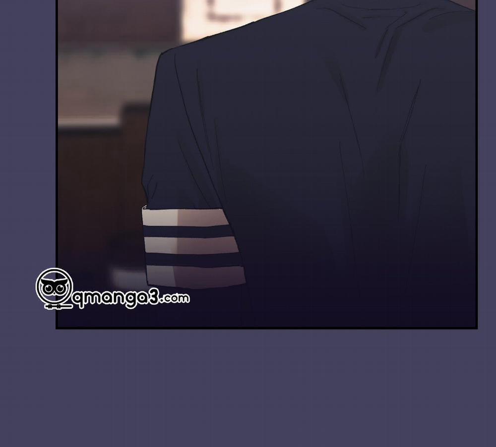 Lãng Mạn Giả Dối 15 trang 60