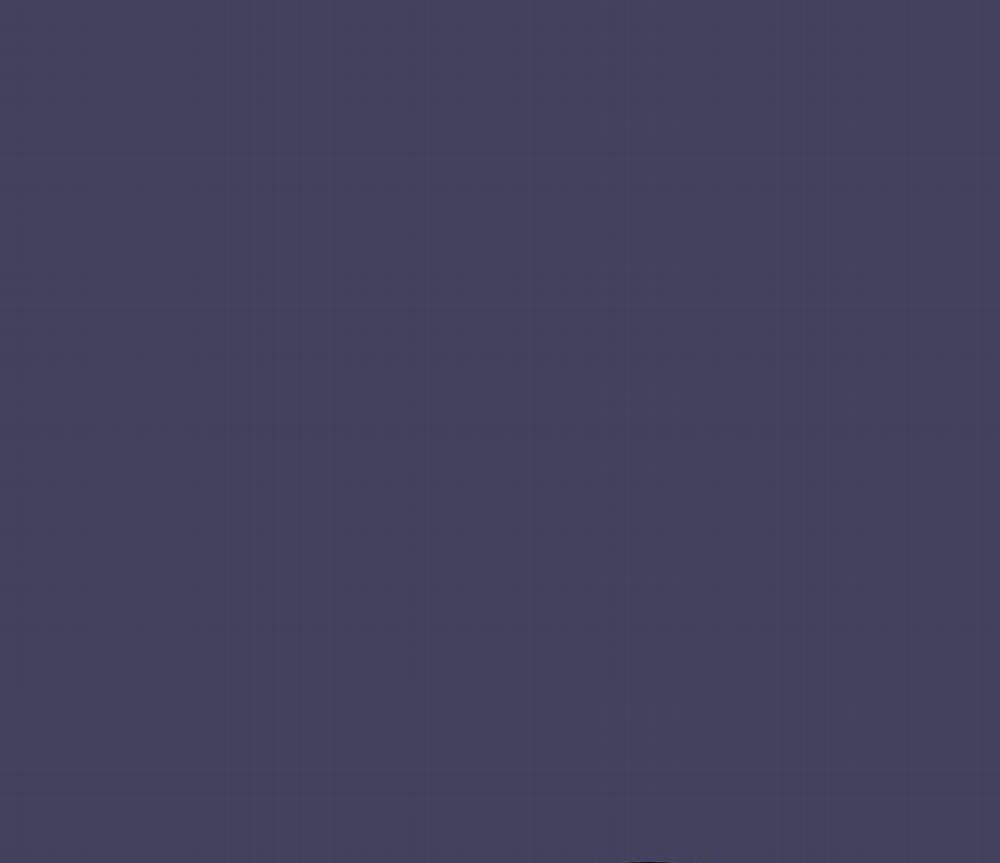 Lãng Mạn Giả Dối 15 trang 61