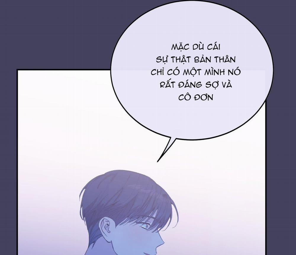 Lãng Mạn Giả Dối 15 trang 62