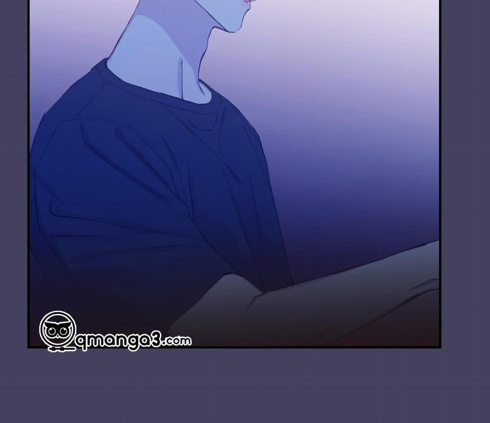 Lãng Mạn Giả Dối 15 trang 63