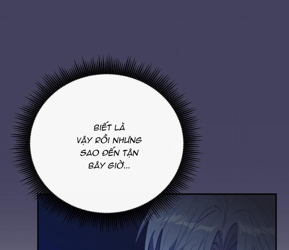 Lãng Mạn Giả Dối 15 trang 64