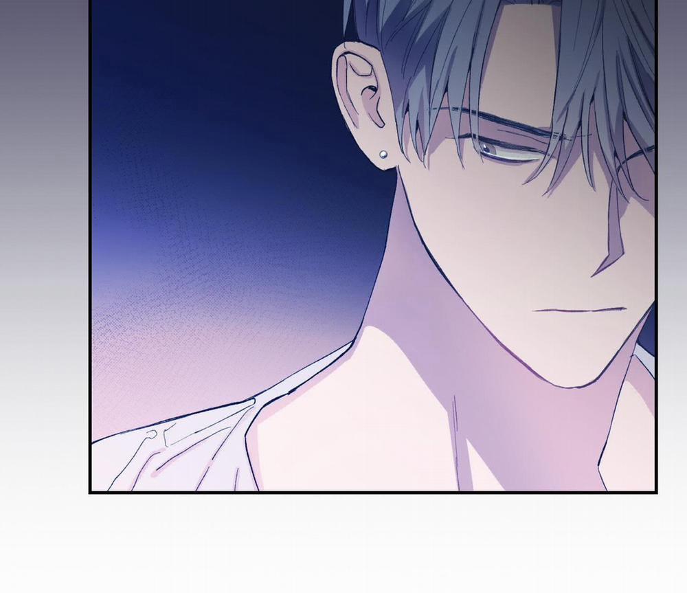 Lãng Mạn Giả Dối 15 trang 65