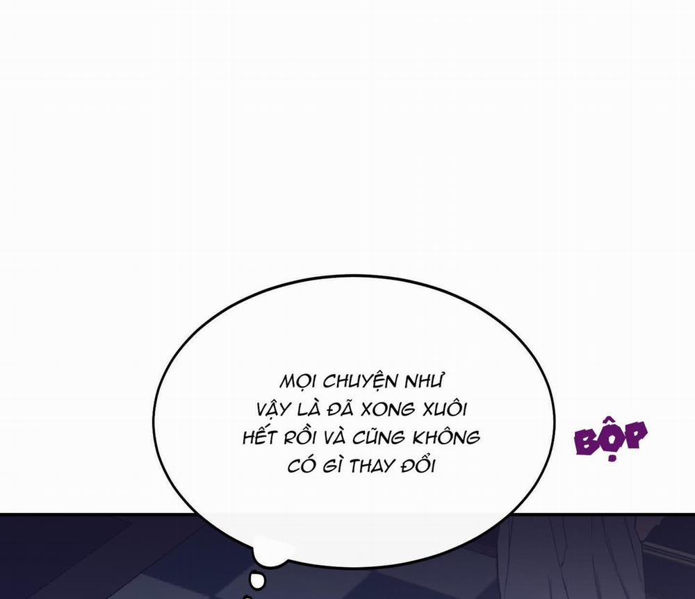 Lãng Mạn Giả Dối 15 trang 66