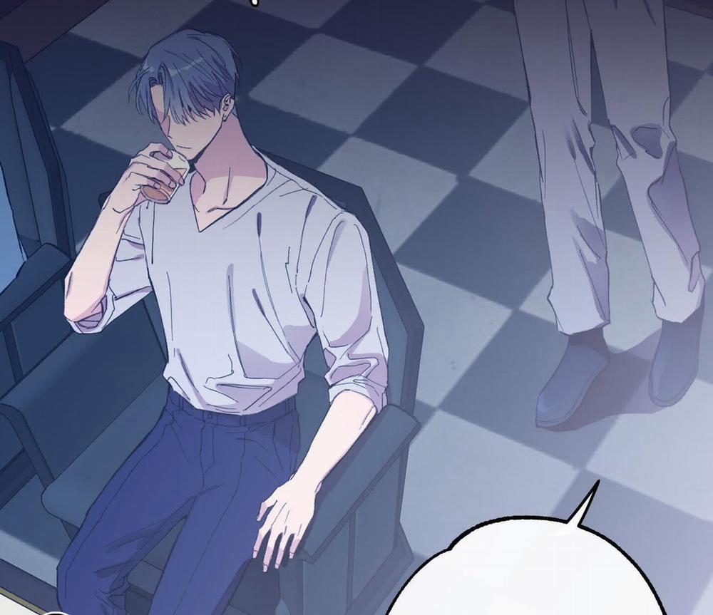 Lãng Mạn Giả Dối 15 trang 67