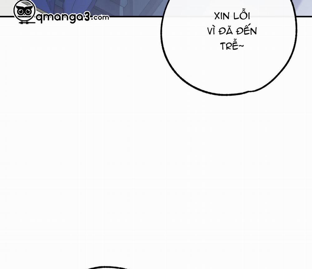 Lãng Mạn Giả Dối 15 trang 68