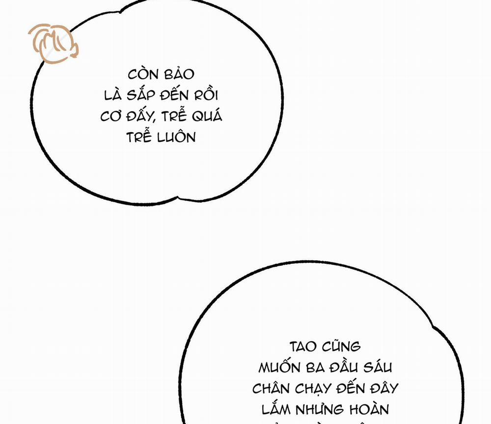 Lãng Mạn Giả Dối 15 trang 69