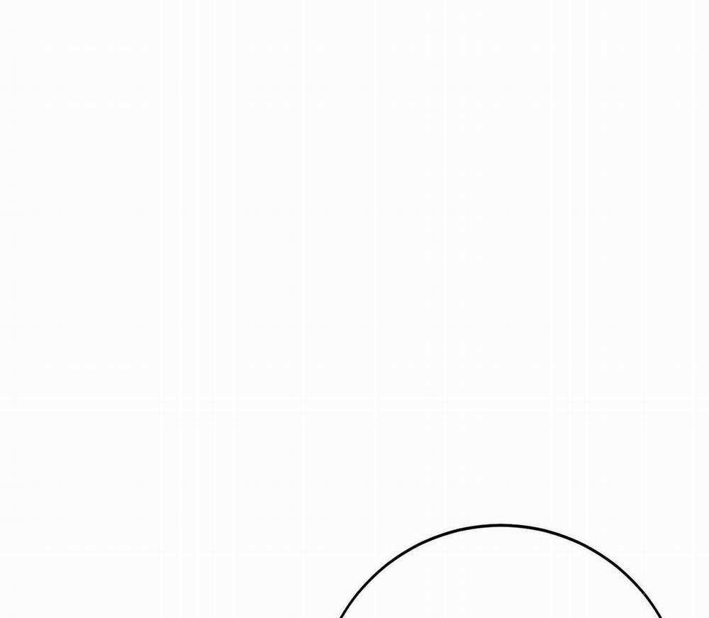 Lãng Mạn Giả Dối 15 trang 7