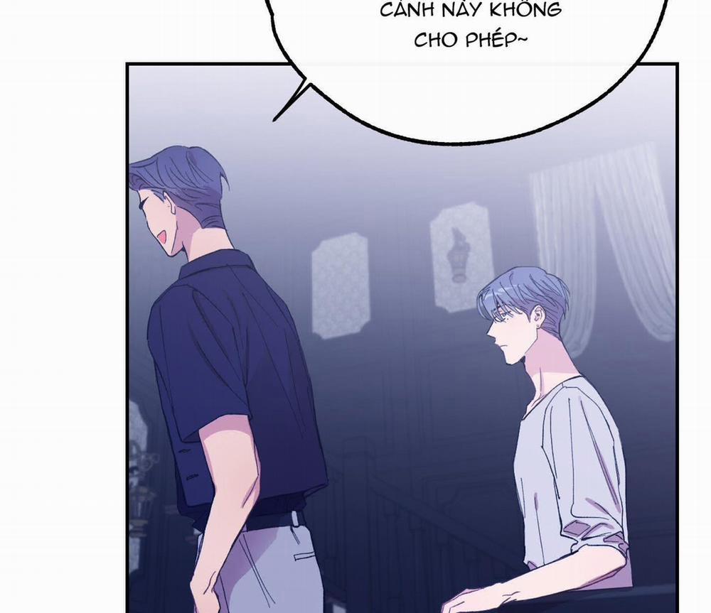 Lãng Mạn Giả Dối 15 trang 70