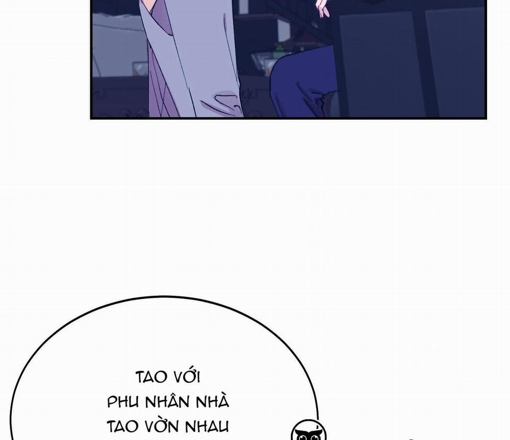 Lãng Mạn Giả Dối 15 trang 71