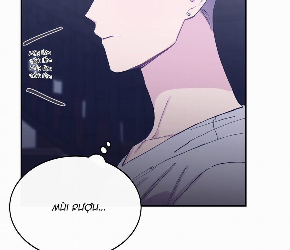 Lãng Mạn Giả Dối 15 trang 73